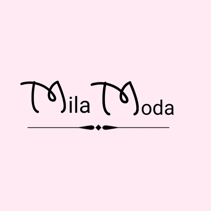 mila.moda.lb