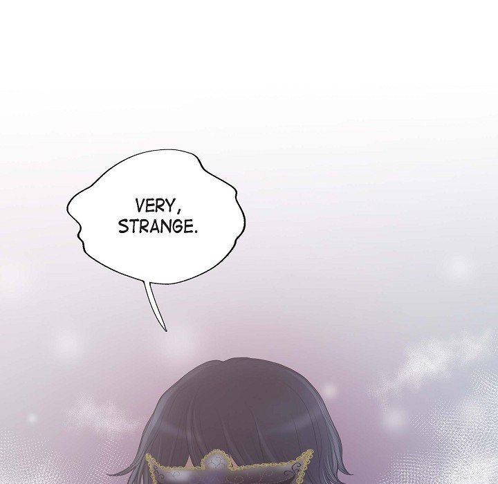 On the Emperor's Lap - episode 21 - 20