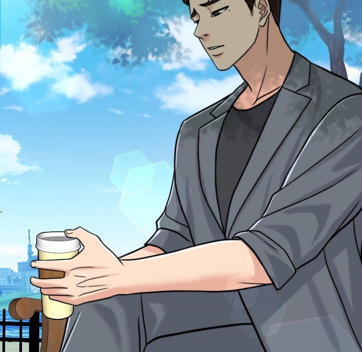 Wife for 1000 Days - episode 70 - 16