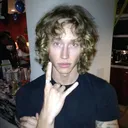 @thenoobzslushy