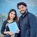@badsha_badhon_01