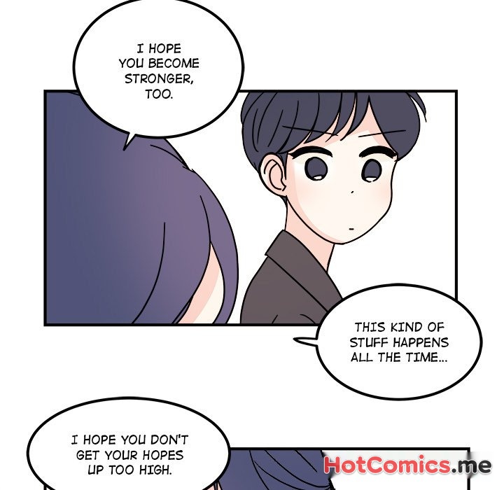 Office Grievances - episode 27 - 49