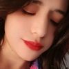 bellapatrona2