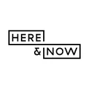 @hereandnowrec