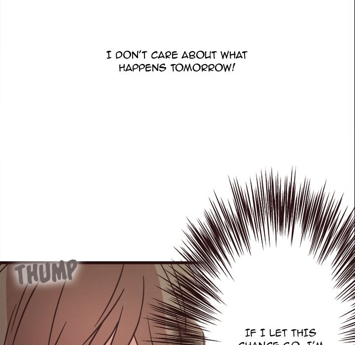 Stupid Love - episode 6 - 55