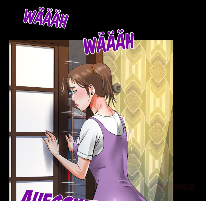 Knock Knock - episode 5 - 81
