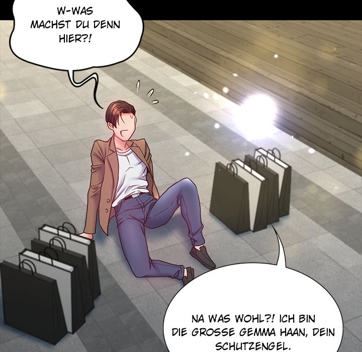 Die große Wiedergeburt - episode 9 - 120