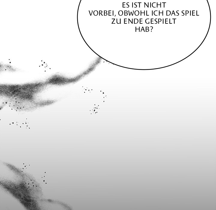 Geliebt, Geopfert - episode 32 - 142
