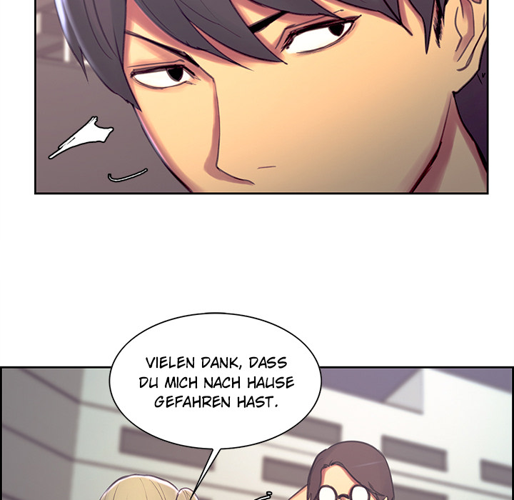 Zahme Damen - episode 16 - 37