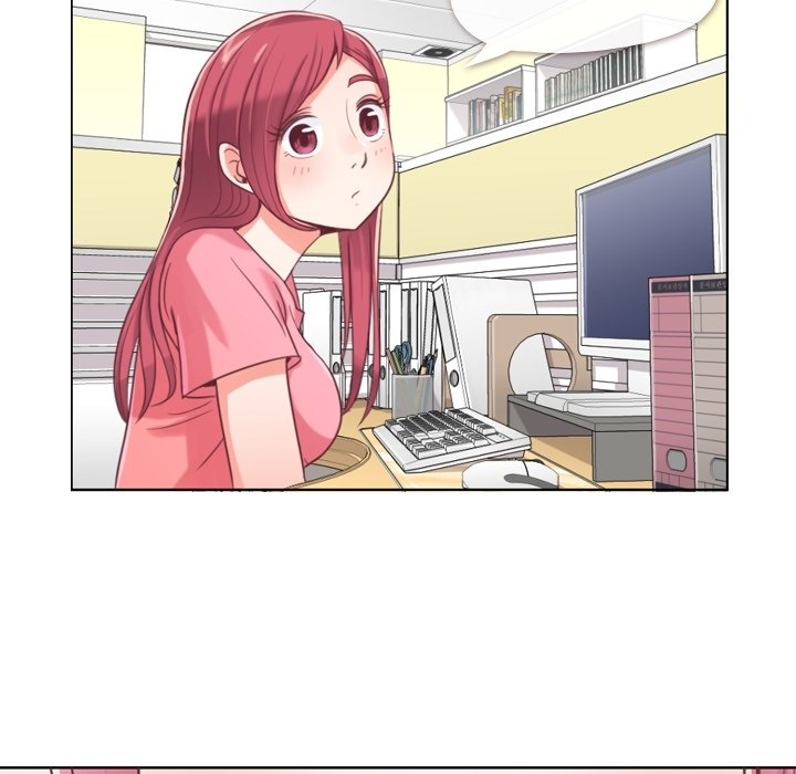 Annoying Alice - episode 2 - 56