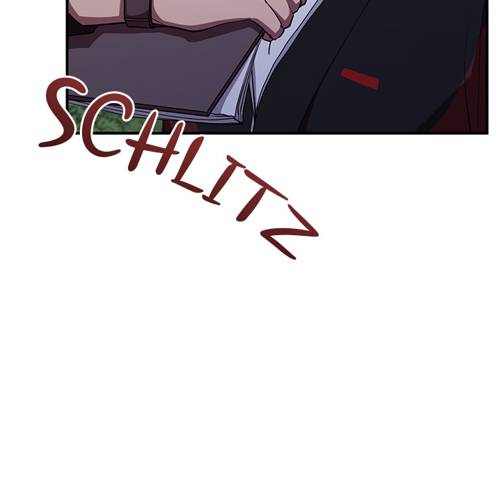 Meine Schulzeit mit Rang F - episode 33 - 138