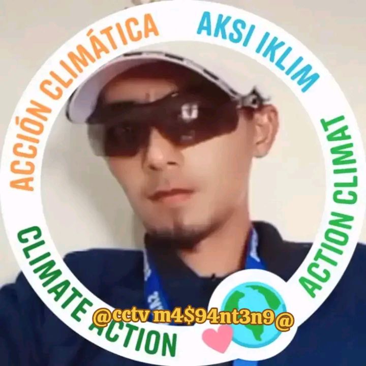 @cctv@m4$94nt3n9@ - original sound