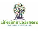 @lifetimelearners