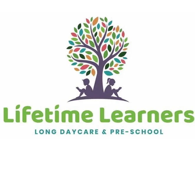 @lifetimelearners