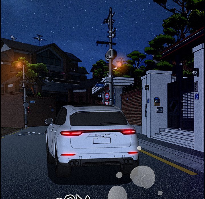 Her Bodyguard - episode 14 - 78