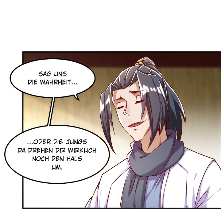 Free World - episode 24 - 15