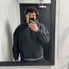 dylan.benevides