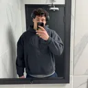 @dylan.benevides