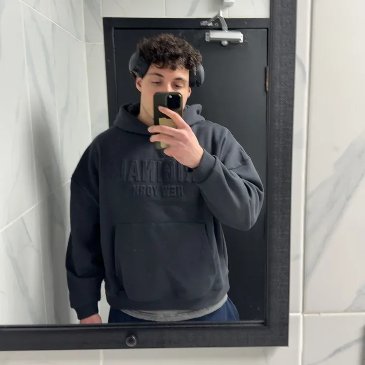 dylan.benevides