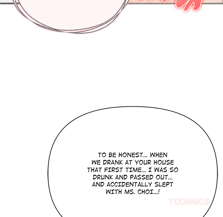 The Teacher's Grace - episode 14 - 62