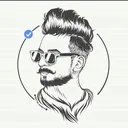 @ali.klose11