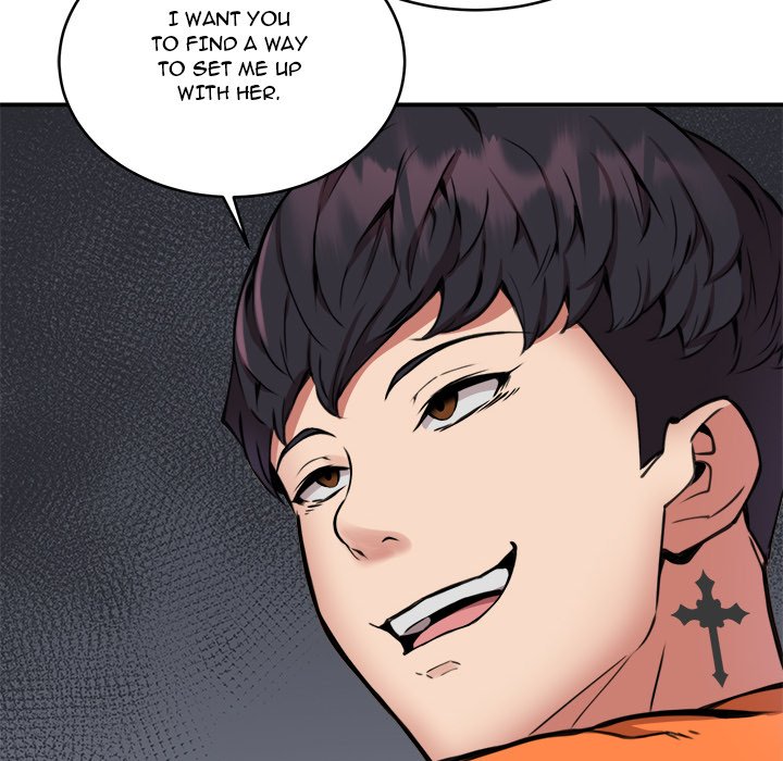 The Delivery Rider - episode 8 - 49