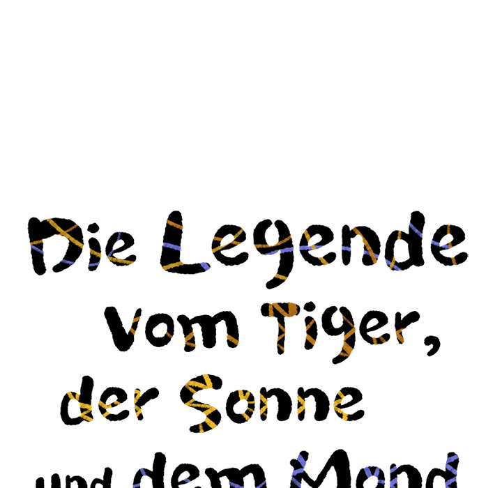 Die Legende vom Tiger,  der Sonne und dem Mond - episode 7 - 6