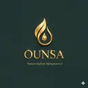 @ounsa.organic
