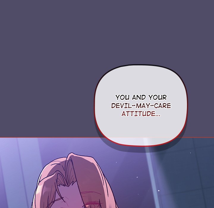 What do I do now...? - episode 79 - 113