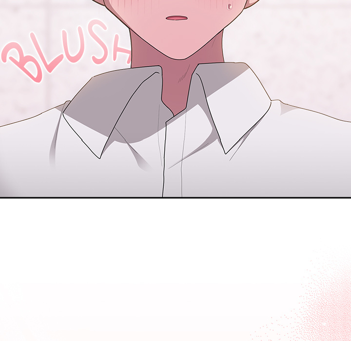 Troublesome Employee Warning - UNCENSORED - episode 37 - 118