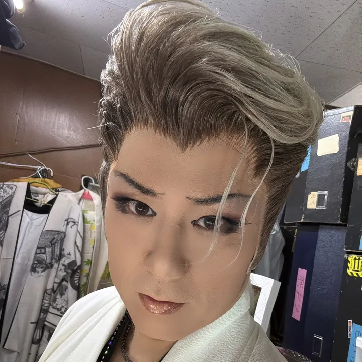 younosuke1969
