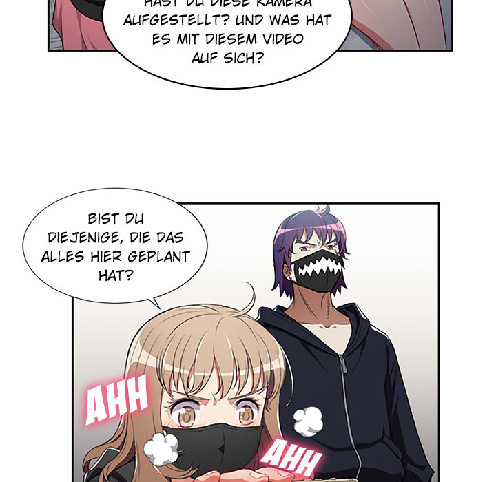 Yuris Nebenjob - episode 58 - 15