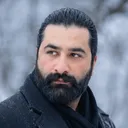 @abidrazakhan255