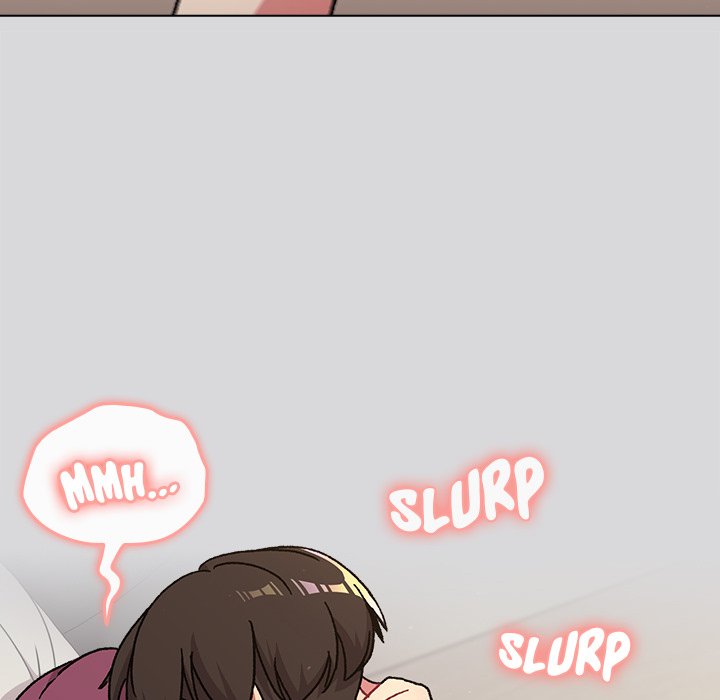 What do I do now...? - episode 61 - 154