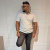 mathan_v48
