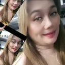 @alxs2326