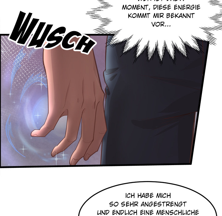 Eine etwas andere Familie - episode 37 - 4
