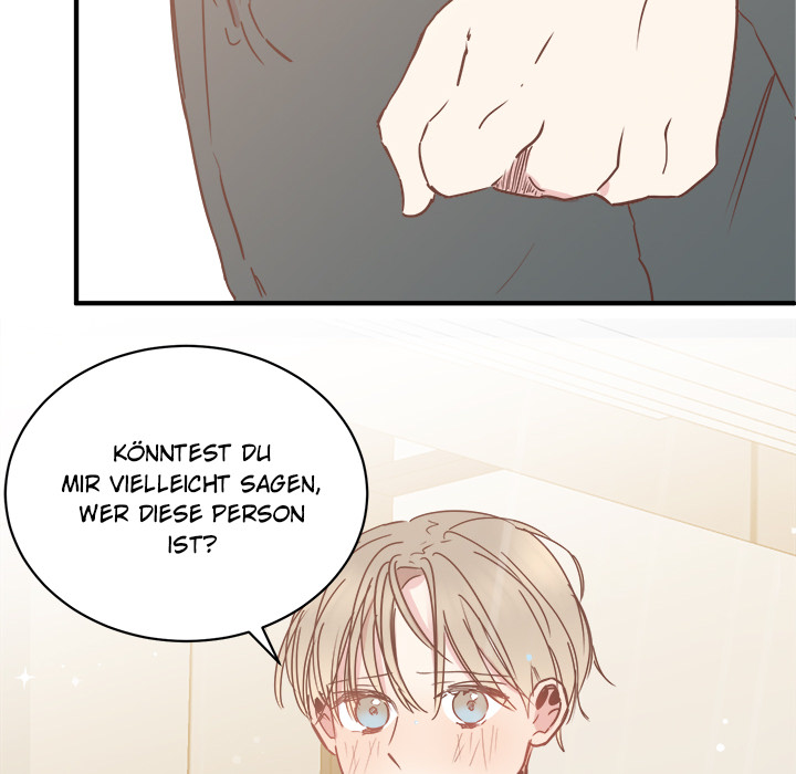 Glaubst du an Geister? - episode 26 - 97