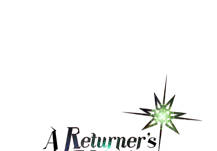 A Returner's Magic Should Be Special - episode 42 - 0