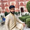 arslanali4619