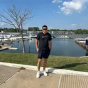 @julinrodriguezmoz