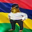 @mauriciostonks