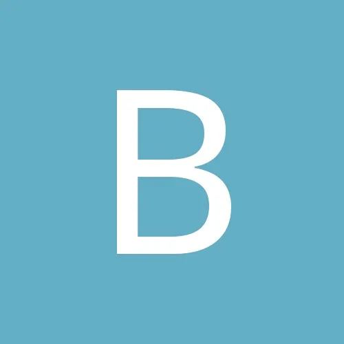 @bartosz.lewandows85
