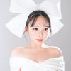 jiwon0280