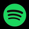 spotifyyy_568
