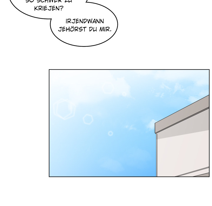 Mein Engel - episode 27 - 55