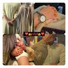 mehaidar_official