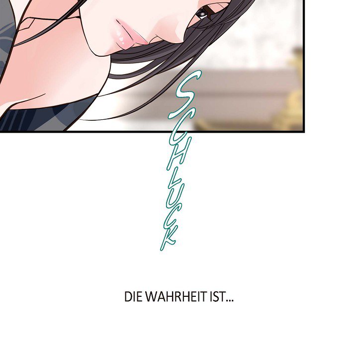Kein Ausweg - episode 8 - 67