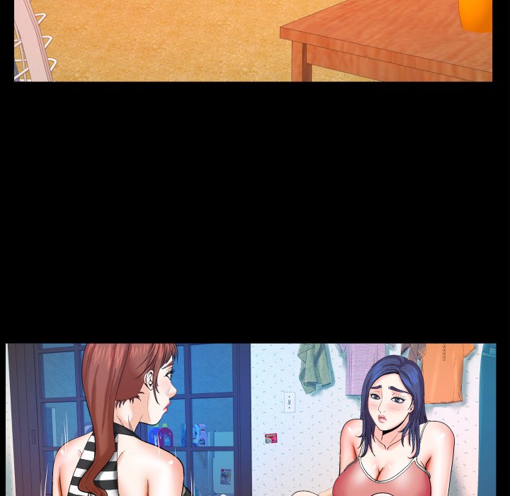 Secret Life - episode 25 - 9
