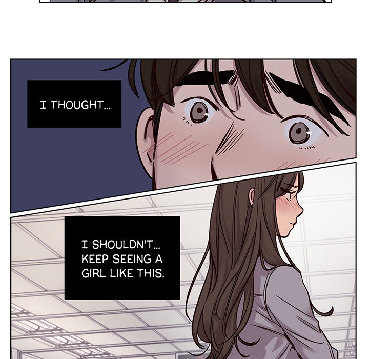 Redemption Camp - episode 31 - 28